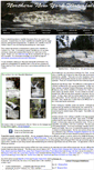 Mobile Screenshot of nnywaterfalls.com